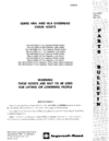 P6112E05.PDF